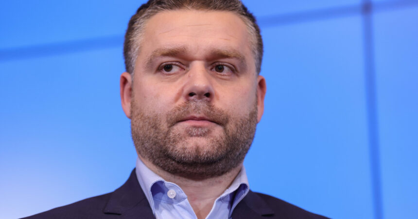 exclusiv ciprian ciucu pnl psd trebuie sa ramana la guvernare noi liberalii nu o sa intram in clinciuri 6879366aa232d
