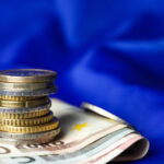 exclusiv consilier onorific al lui bolojan odata cu masurile de austeritate dispare de pe agenda problema suspendarii fondurilor europene 687215d21879b