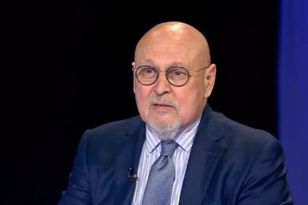 exclusiv consultant fiscal deficitul bugetar nu a fost creat de platitorii de taxe el a fost creat de guvernele anterioare 68657dfecf52f