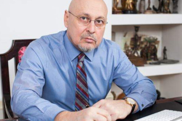 exclusiv consultant fiscal despre masurile de austeritate anuntate de guvern niciodata o crestere de tva nu va incuraja economia unei tari 6867864b5be06
