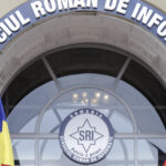 exclusiv cristian diaconescu despre viitorii sefi ai sri si sie sper ca si zona politica sa inteleaga importanta acestui moment 687dbe939a6b0