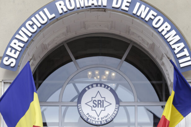exclusiv cristian diaconescu despre viitorii sefi ai sri si sie sper ca si zona politica sa inteleaga importanta acestui moment 687dbe939a6b0