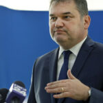 exclusiv cseke attila nu mai sunt bani la ministerul dezvoltarii pentru alte proiecte de investitii prin anghel saligny 6888e09cbf4a9