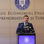 exclusiv cum vrea radu miruta sa dea afara angajatii cu contracte betonate sau sa le scada veniturile mergi pe traseul asta e foarte sigur 686fa790d5627