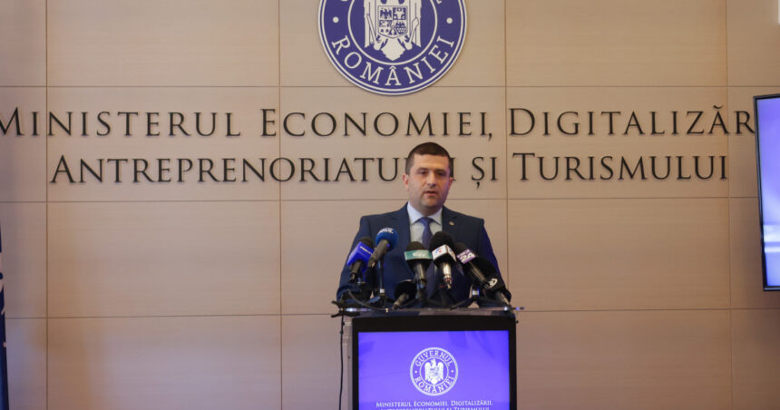 Cum vrea Radu Miruță să dea afară angajații cu „contracte betonate” sau să le scadă veniturile: „Mergi pe traseul ăsta, e foarte sigur” 1 exclusiv cum vrea radu miruta sa dea afara angajatii cu contracte betonate sau sa le scada veniturile mergi pe traseul asta e foarte sigur 686fa790d5627