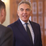 exclusiv dragos anastasiu despre primele de pensionare de la ccr de 180 000 de lei daca bunul simt nu primeaza legile vor fi utilizate 686421ef14905