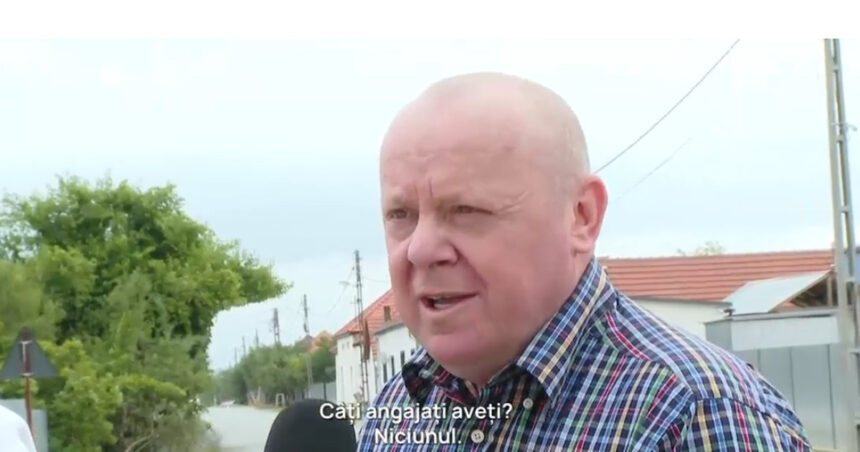 exclusiv esecul unui stat care isi abandoneaza oamenii in spitale 3 ministri stiau despre azilele lui viorel pasca 687e39a104866