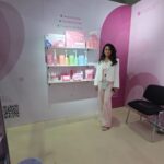 Americanii de la Mommy First vor avea în România epicentrul strategic al expansiunii în Europa. Planurile detaliate ale retailerului. 3 exclusiv foto americanii de la mommy first vor avea in romania epicentrul strategic al expansiunii in europa planurile detaliate ale retailerului 6887f0fb9467a