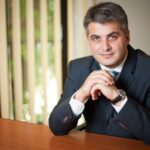 exclusiv foto antonio nitu ceo grupul aerotravel in lipsa increderii in economie romanii aleg produse de valoare mica probleme cu cererea la croaziere ani de zile pe val avem pregatit un plan de 68815cde6bf54