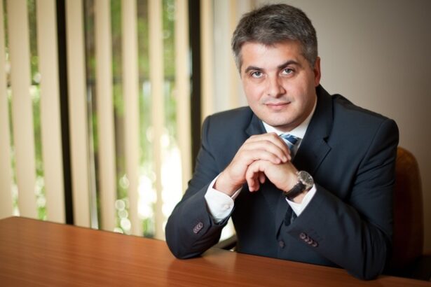 exclusiv foto antonio nitu ceo grupul aerotravel in lipsa increderii in economie romanii aleg produse de valoare mica probleme cu cererea la croaziere ani de zile pe val avem pregatit un plan de 68815cde6bf54