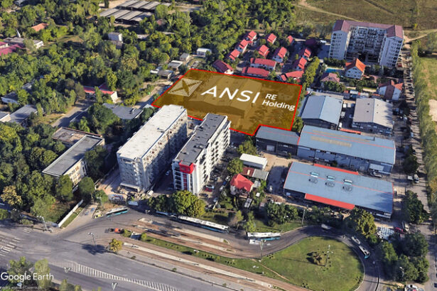exclusiv foto familia apreutese proprietara international alexander s a asociat cu fiul unui poloist celebru pentru cel mai mare proiect rezidential din portofoliu 6863c829c6011