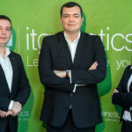 exclusiv grupul itg format in jurul it genetics va veni la bursa vrem sa atragem doua milioane de euro 688aa1c36527f