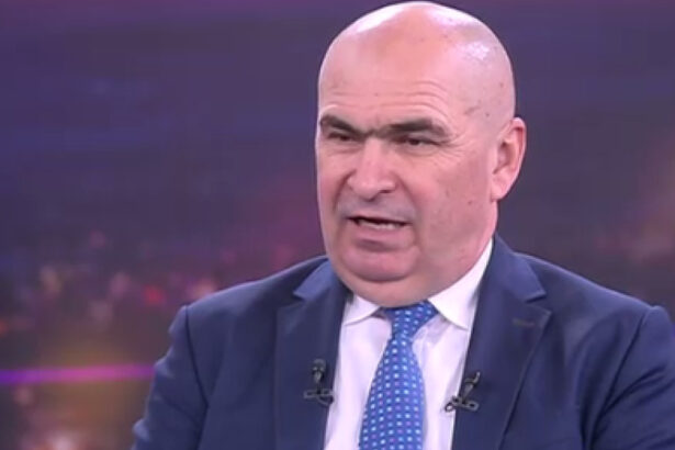 exclusiv ilie bolojan despre problema un pic dubioasa cu jocurile de noroc ridicata de sorin grindeanu se insala 686d5b4d0a4f9
