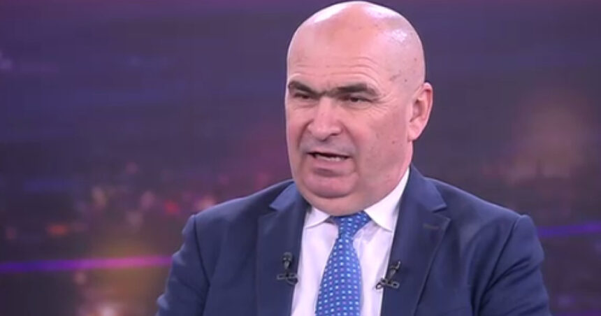 exclusiv ilie bolojan despre problema un pic dubioasa cu jocurile de noroc ridicata de sorin grindeanu se insala 686d5b4d0a4f9