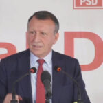exclusiv ilie bolojan replica la criticile lui paul stanescu n a fost niciun entuziasm ca cineva sa si asume raspunderea eu mi am asumat o 686d58fea88d6