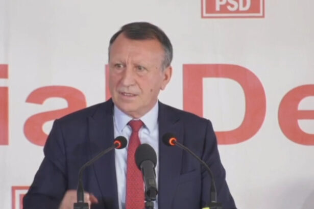 exclusiv ilie bolojan replica la criticile lui paul stanescu n a fost niciun entuziasm ca cineva sa si asume raspunderea eu mi am asumat o 686d58fea88d6