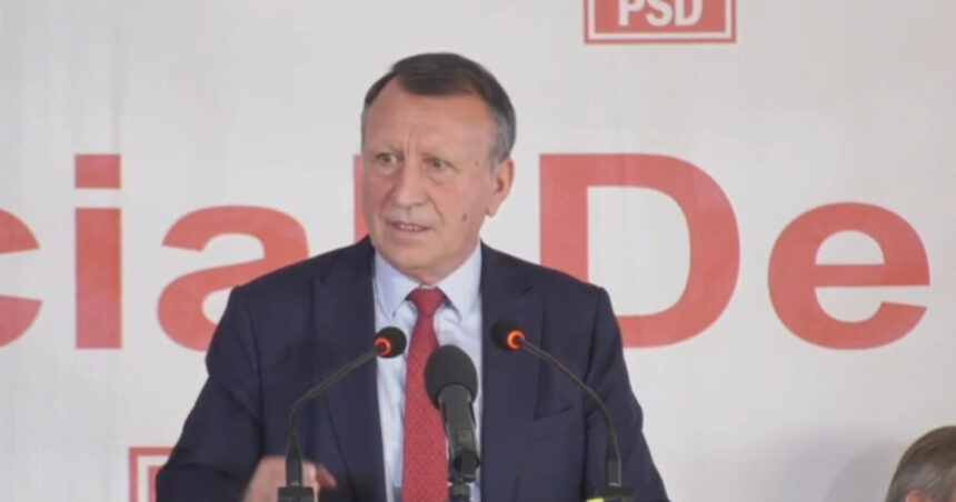 Ilie Bolojan, replică la criticile lui Paul Stănescu: „N-a fost niciun entuziasm ca cineva să-și asume răspunderea. Eu mi-am asumat-o” 1 exclusiv ilie bolojan replica la criticile lui paul stanescu n a fost niciun entuziasm ca cineva sa si asume raspunderea eu mi am asumat o 686d58fea88d6