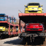 Iuncertitudine maximă pentru Programul Rabla, dar apare o nouă poziție în declarațiile ministrei Buzoianu: „Descurajăm importul de vehicule poluante în scopul obținerii de subvenții!” 2 exclusiv incertitudine maxima pentru programul rabla dar apare o noua pozitie in declaratiile ministrei buzoianu descurajam importul de vehicule poluante in scopul obtinerii de subventii 6887f0d68b95c