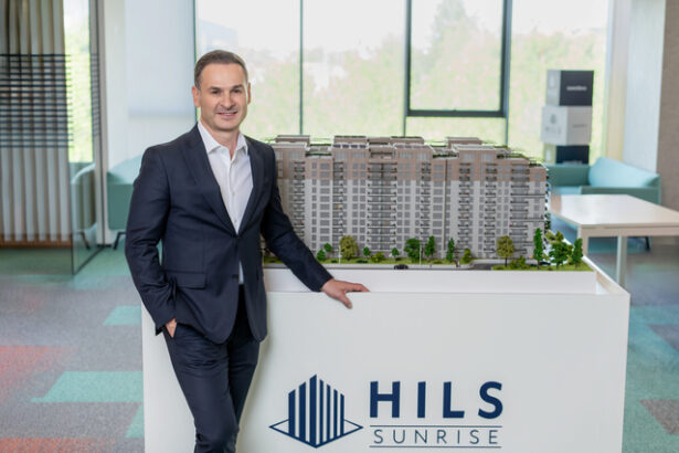 exclusiv ionut negoita cu extindere agresiva pe sectorul rezidential anunta dupa majorarea tva la tranzactiile imobiliare vin efecte negative in lant 6866955d71684