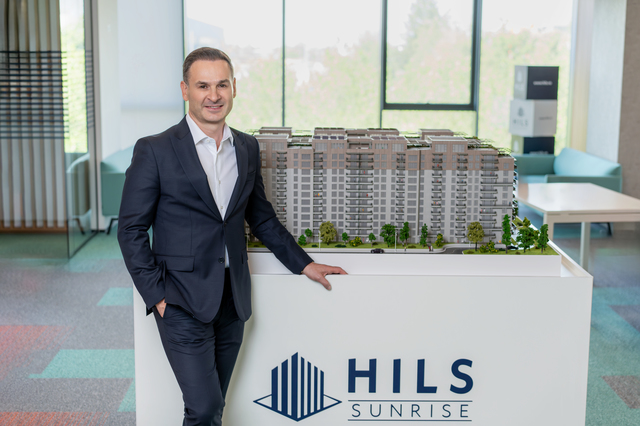 exclusiv ionut negoita cu extindere agresiva pe sectorul rezidential anunta dupa majorarea tva la tranzactiile imobiliare vin efecte negative in lant 6866955d71684