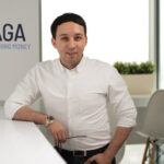 exclusiv lansarile pregatite de fintech ul naga in romania vedem un potential mare de dezvoltare si vrem sa fim parte din acest proces discutii cu fonduri de investitii 68663d704fbba
