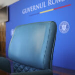 exclusiv liste cu oameni de concediat din guvern angajatii din palatul victoria acuza presiuni explicatia sefului cancelariei premierului 6877584b4de76