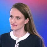 exclusiv ministrul de externe oana toiu despre noile tarife vamale anuntate de donald trump lucrurile se mai pot schimba 68740c8c87520