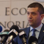 exclusiv ministrul economiei radu miruta pentru noi nu e foarte usor la usr sa stam la masa cu psd in guvernul bolojan 686ae726d2694