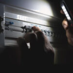 exclusiv ministrul energiei exista posibilitatea sa avem pene de curent dar nu unele masive si nu blackout 686d3127dc4ce