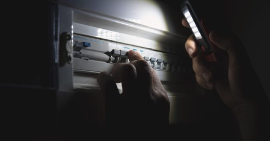 Ministrul Energiei: Există posibilitatea să avem pene de curent, dar nu unele masive și nu blackout. 1 exclusiv ministrul energiei exista posibilitatea sa avem pene de curent dar nu unele masive si nu blackout 686d3127dc4ce