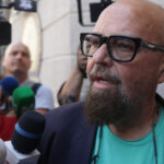 exclusiv ministrul justitiei despre stenogramele in care piedone vorbeste cu sotia lui nu e normal sa fie publice reactia fostului sef anpc 6881eb5438b57