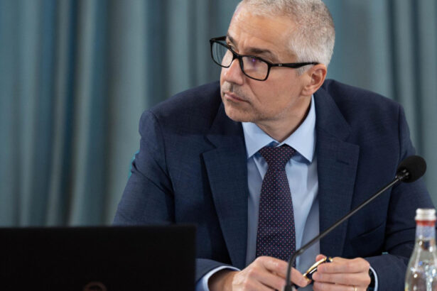 exclusiv ministrul radu marinescu despre extradarea fugarilor in 99 dintre situatii avem succes anunt despre potra si paul al romaniei 6877746b855b8