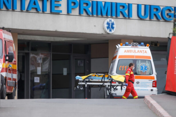 exclusiv ministrul rogobete despre pacientii fara asigurare care se prezinta la urgente solutia nu este sa las in fata spitalului un om 68892f18889c0