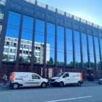 Nazca deschide în România primul birou din afara Italiei și își prezintă planul de afaceri pentru următorii 3 ani. 2 exclusiv nazca deschide in romania primul birou din afara italiei si isi prezinta business planul pentru urmatorii 3 ani 688a6625c1e95
