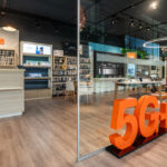exclusiv orange explica prima pierdere din romania 6866956b33203