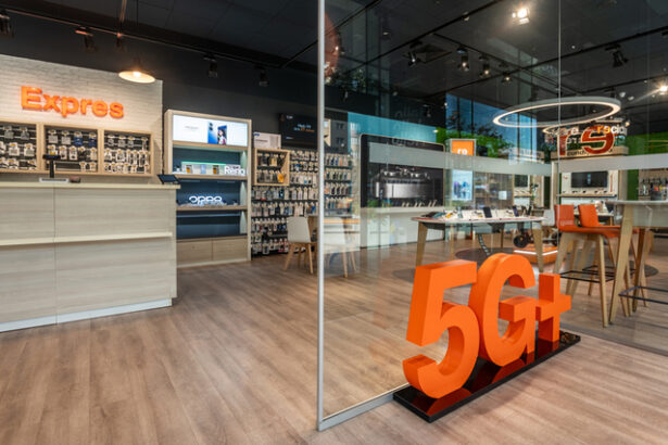 exclusiv orange explica prima pierdere din romania 6866956b33203