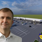 exclusiv ovidiu andries unul dintre actionarii dinamo devine partener al syndifi in dezvoltarea unui parc de retail din oradea 68815ced5c6a0