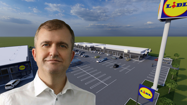 exclusiv ovidiu andries unul dintre actionarii dinamo devine partener al syndifi in dezvoltarea unui parc de retail din oradea 68815ced5c6a0