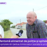 exclusiv pacient in romania azilul ilegal binecuvantat de autoritati timp de 20 de ani alimentat de politie si spitale 68755a8a9360c