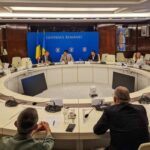 exclusiv planul guvernului cu schimbarea drastica a regulilor insolventei reducerea timpilor recuperare cat mai mare a impozitelor si taxelor datorate stimularea practicienilor sa inchida eficient 688aa1e28a9d2