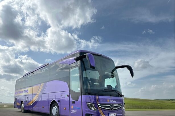 exclusiv planurile hello holidays lista celor mai cautate circuite premium si destinatiile noi 68675370f3dd6