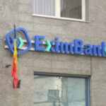 exclusiv premierul a cerut inlocuirea directorului eximbank pur si simplu m a revoltat aceasta situatie 686e017dc58d4