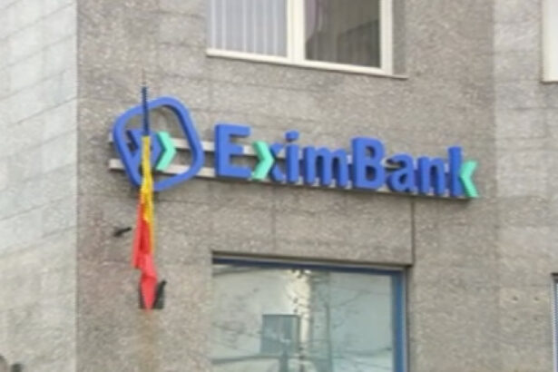exclusiv premierul a cerut inlocuirea directorului eximbank pur si simplu m a revoltat aceasta situatie 686e017dc58d4