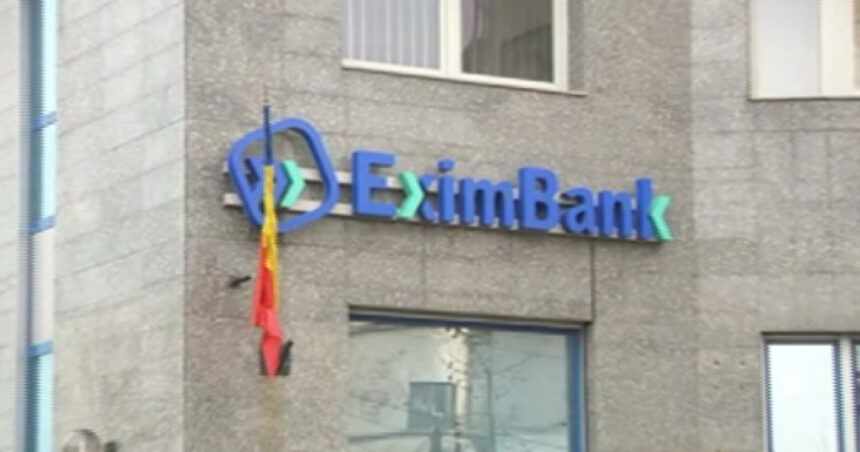 exclusiv premierul a cerut inlocuirea directorului eximbank pur si simplu m a revoltat aceasta situatie 686e017dc58d4