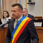 exclusiv primarul din oradea daca nu oprim risipa fondurilor publice cred ca in 2 3 ani romania se va indrepta spre faliment 6880aefcab19b