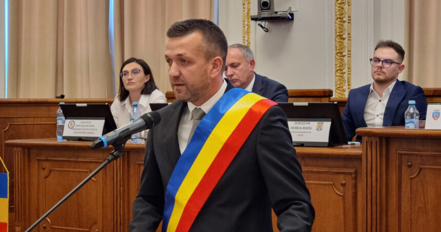 exclusiv primarul din oradea daca nu oprim risipa fondurilor publice cred ca in 2 3 ani romania se va indrepta spre faliment 6880aefcab19b