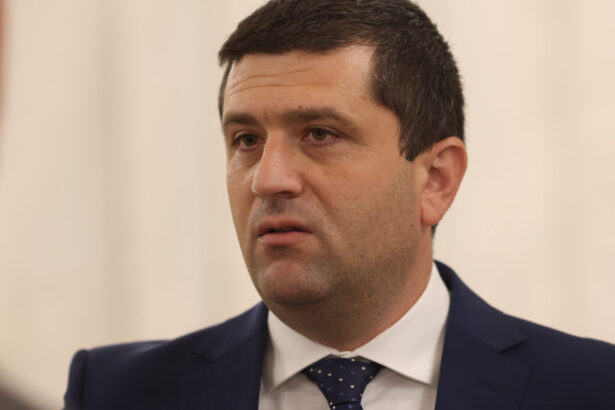 exclusiv radu miruta despre sporurile uriase la stat manageri cu salarii de 50 000 de lei lunar si contracte care nu reflecta realitatea 686b4990f005f