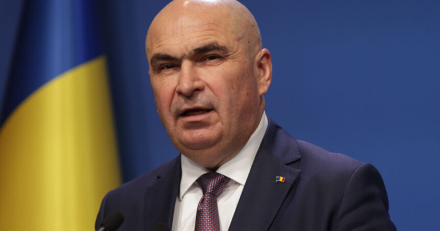 exclusiv raspunsul lui bolojan pentru paula o gravida cu trei joburi nemultumita de reducerea indemnizatiei exemplul germaniei 686d58eda5524