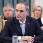 exclusiv reorganizare ampla declansata la ministerul finantelor cerere semnata de nazare catre sefii de directii 688a661632a04
