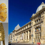 exclusiv romania a cerut despagubiri pentru tezaurul furat din olanda cati bani va primi statul roman 687fdbfd60f43
